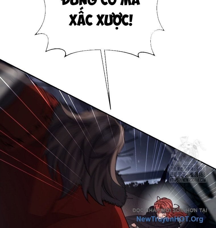 Con Trai Bá Tước Khốn Nạn Là Hoàng Đế: Chapter 73