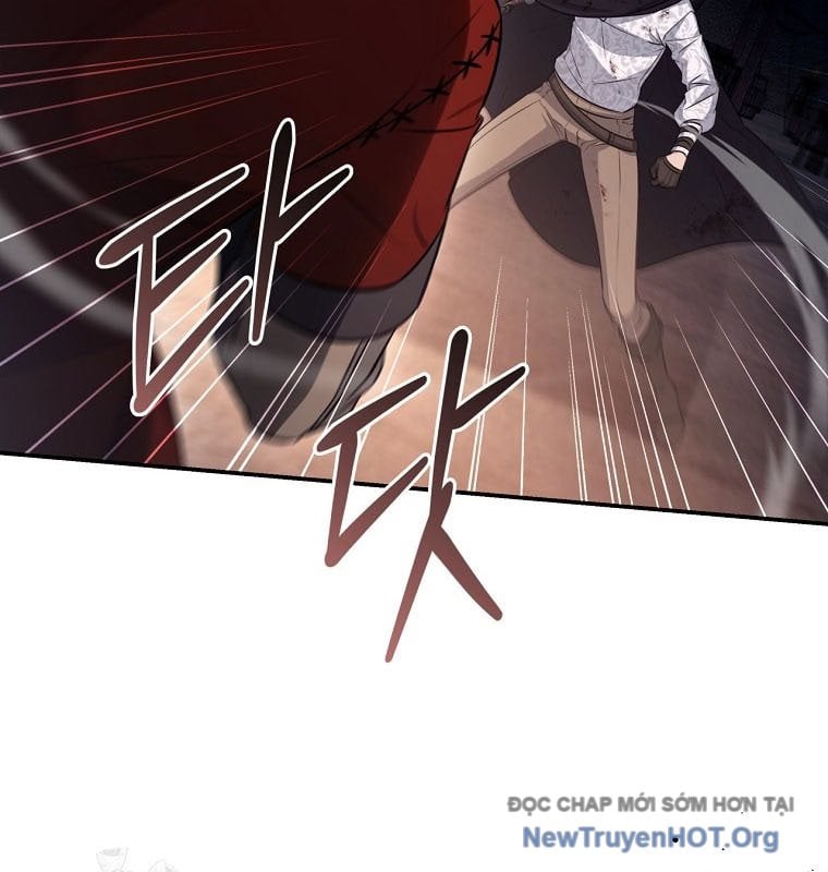 Con Trai Bá Tước Khốn Nạn Là Hoàng Đế: Chapter 73