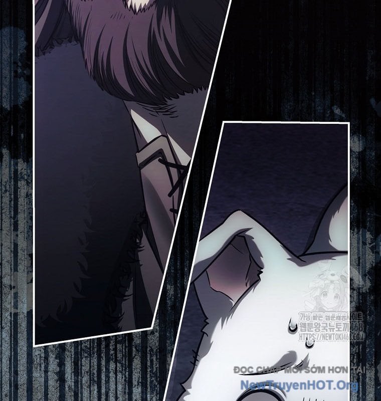 Con Trai Bá Tước Khốn Nạn Là Hoàng Đế: Chapter 73