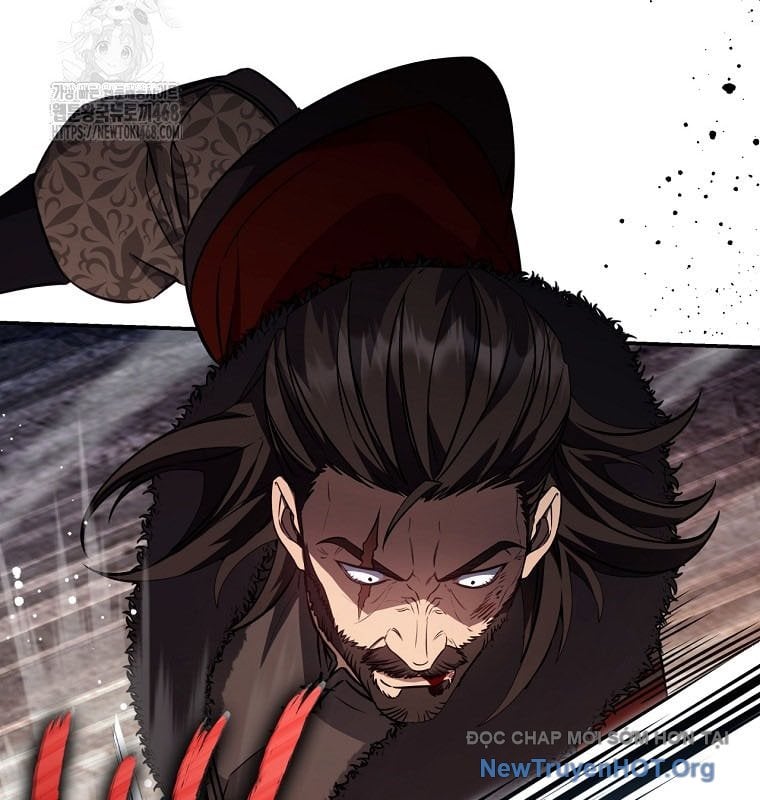 Con Trai Bá Tước Khốn Nạn Là Hoàng Đế: Chapter 73