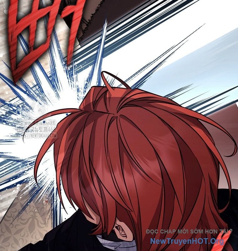 Con Trai Bá Tước Khốn Nạn Là Hoàng Đế: Chapter 73