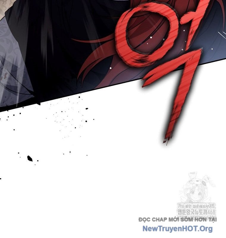 Con Trai Bá Tước Khốn Nạn Là Hoàng Đế: Chapter 73