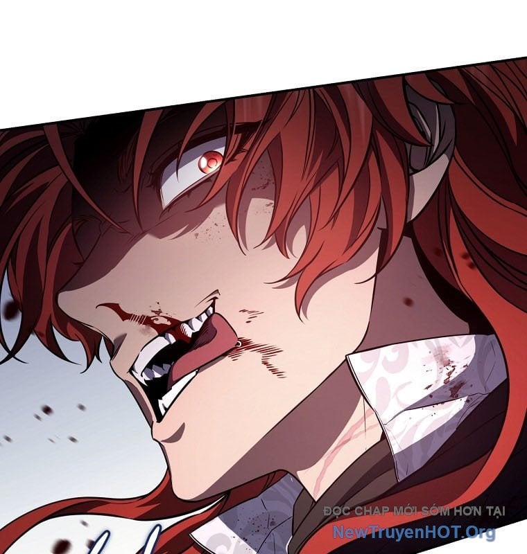 Con Trai Bá Tước Khốn Nạn Là Hoàng Đế: Chapter 73