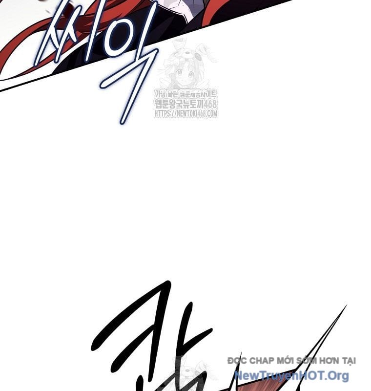 Con Trai Bá Tước Khốn Nạn Là Hoàng Đế: Chapter 73