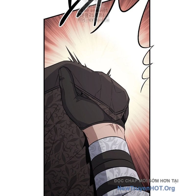 Con Trai Bá Tước Khốn Nạn Là Hoàng Đế: Chapter 73