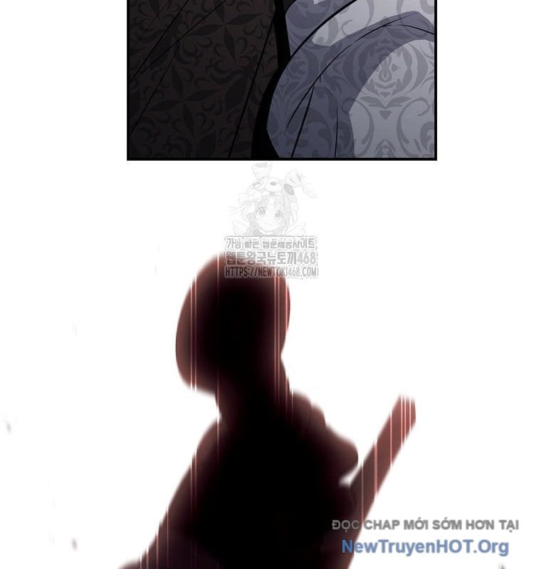 Con Trai Bá Tước Khốn Nạn Là Hoàng Đế: Chapter 73