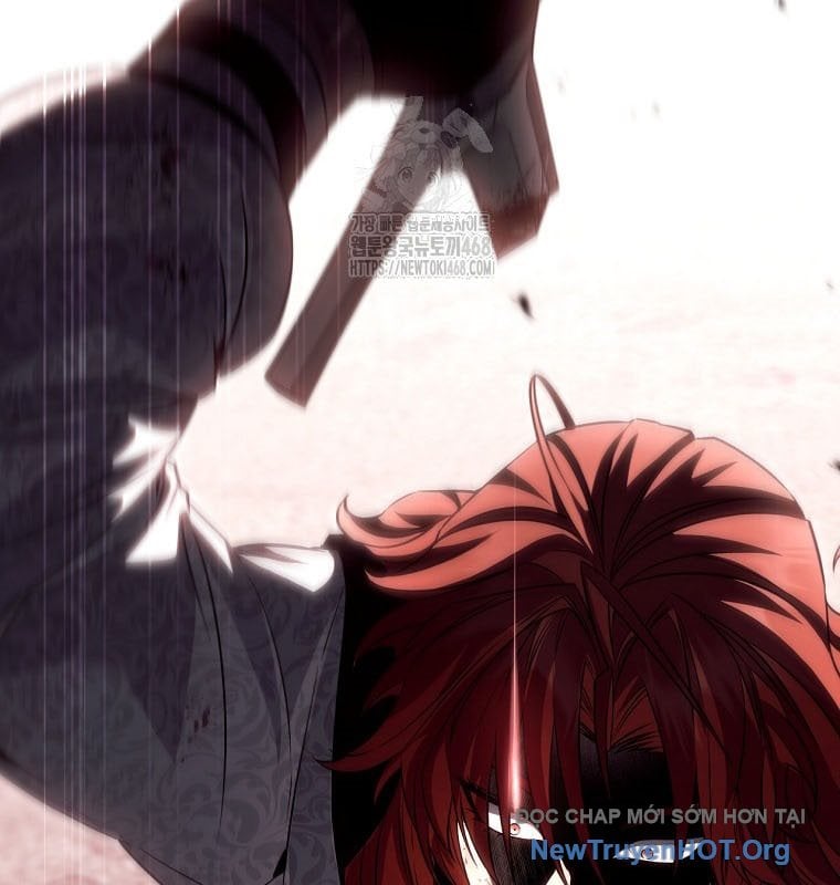 Con Trai Bá Tước Khốn Nạn Là Hoàng Đế: Chapter 73