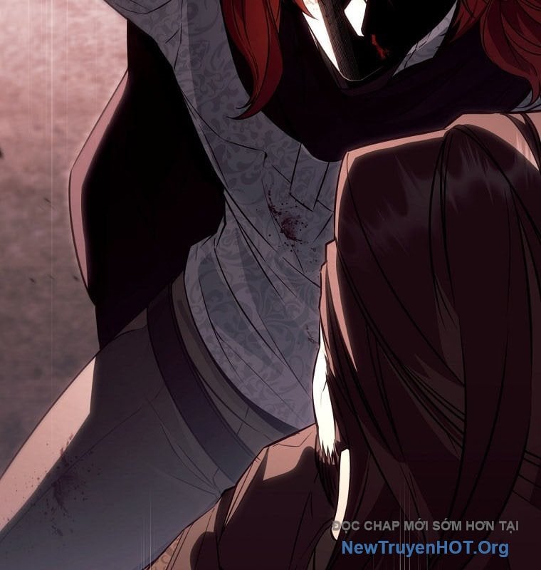 Con Trai Bá Tước Khốn Nạn Là Hoàng Đế: Chapter 73