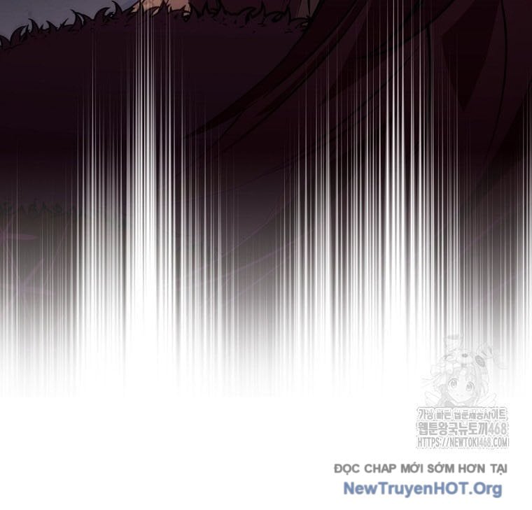 Con Trai Bá Tước Khốn Nạn Là Hoàng Đế: Chapter 73