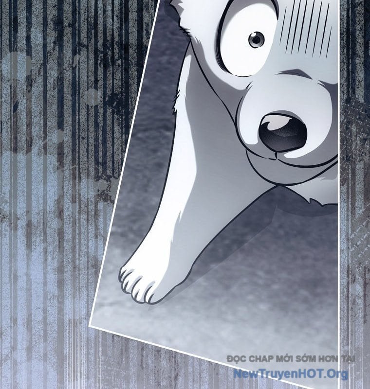 Con Trai Bá Tước Khốn Nạn Là Hoàng Đế: Chapter 73