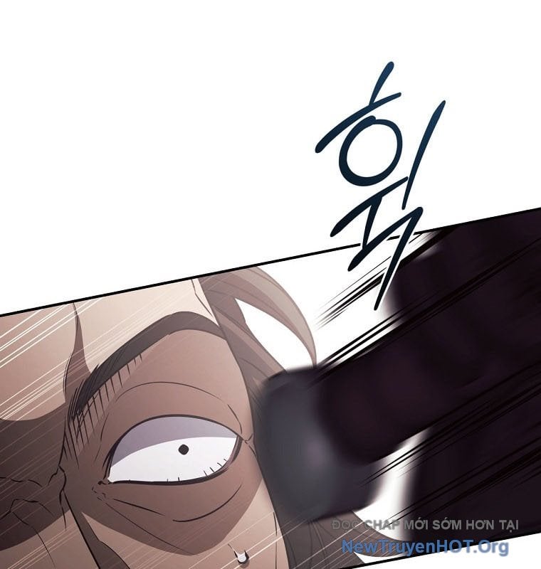 Con Trai Bá Tước Khốn Nạn Là Hoàng Đế: Chapter 73