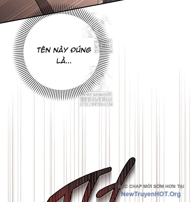 Con Trai Bá Tước Khốn Nạn Là Hoàng Đế: Chapter 73