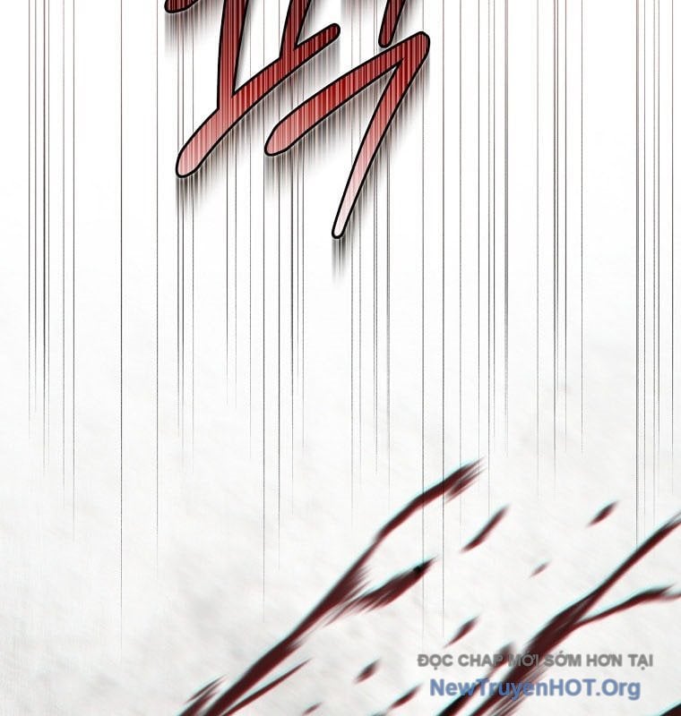 Con Trai Bá Tước Khốn Nạn Là Hoàng Đế: Chapter 73