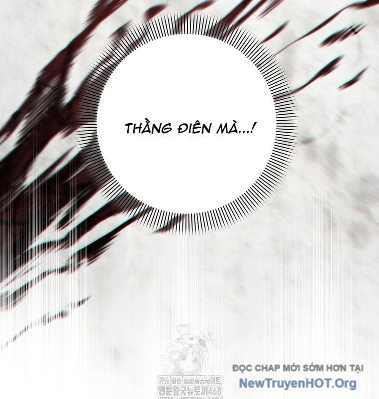 Con Trai Bá Tước Khốn Nạn Là Hoàng Đế: Chapter 73