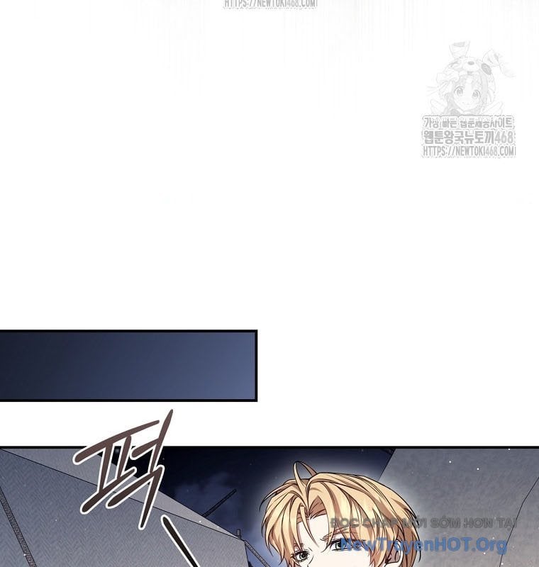 Con Trai Bá Tước Khốn Nạn Là Hoàng Đế: Chapter 73