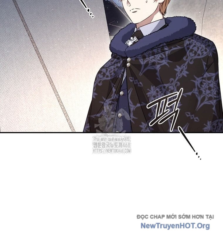 Con Trai Bá Tước Khốn Nạn Là Hoàng Đế: Chapter 73