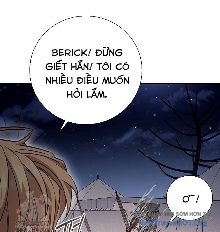 Con Trai Bá Tước Khốn Nạn Là Hoàng Đế: Chapter 73