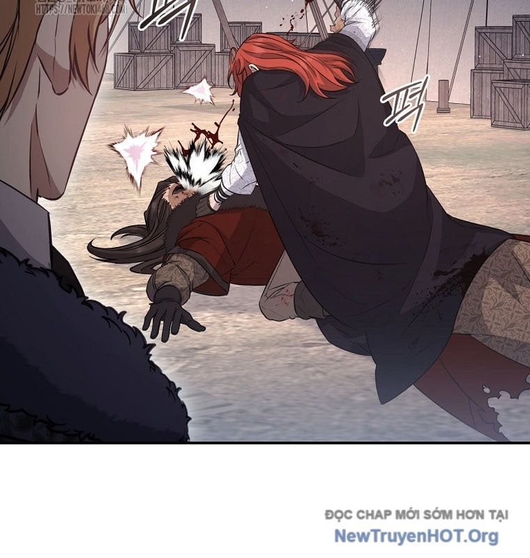 Con Trai Bá Tước Khốn Nạn Là Hoàng Đế: Chapter 73