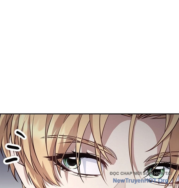 Con Trai Bá Tước Khốn Nạn Là Hoàng Đế: Chapter 73