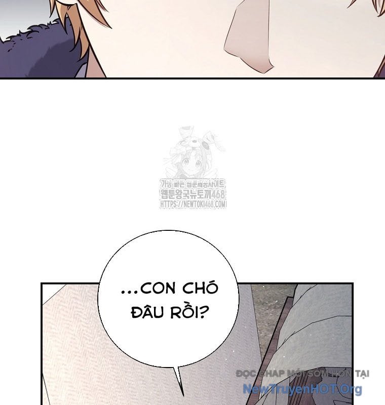 Con Trai Bá Tước Khốn Nạn Là Hoàng Đế: Chapter 73