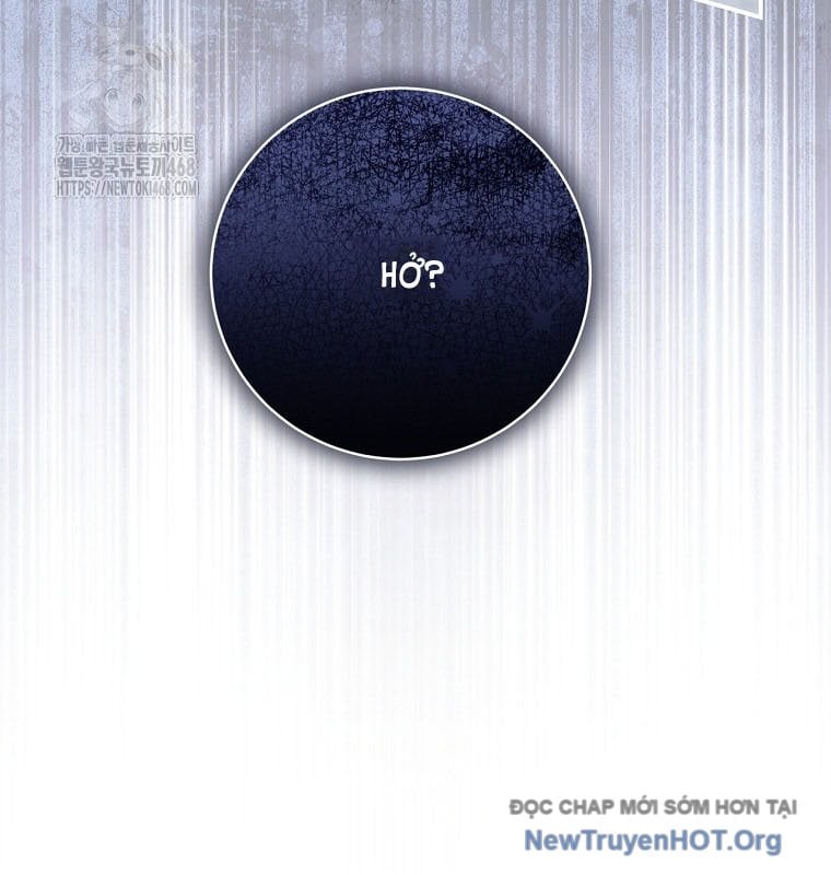 Con Trai Bá Tước Khốn Nạn Là Hoàng Đế: Chapter 73