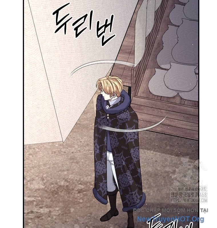 Con Trai Bá Tước Khốn Nạn Là Hoàng Đế: Chapter 73