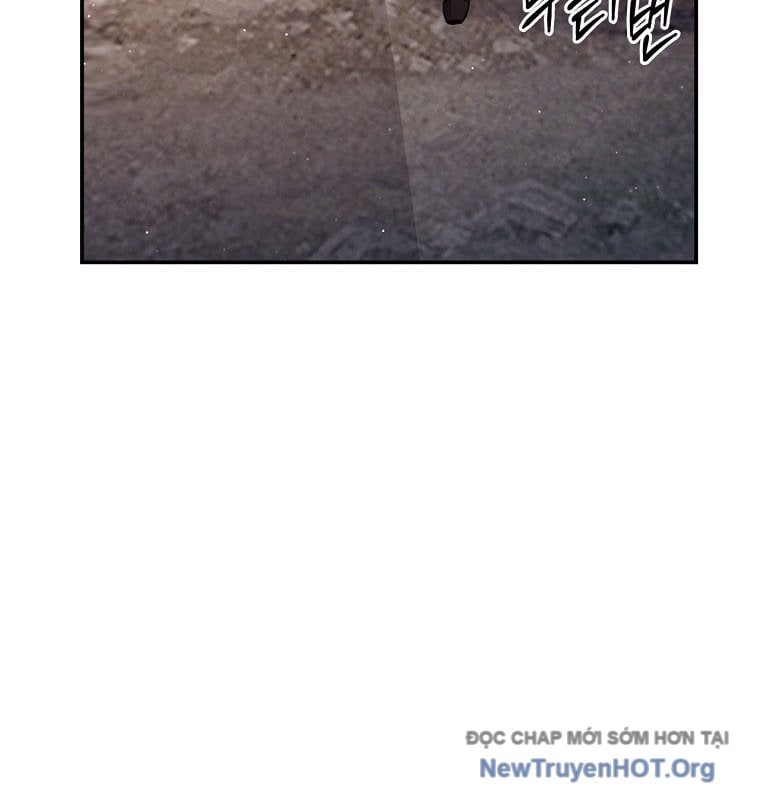 Con Trai Bá Tước Khốn Nạn Là Hoàng Đế: Chapter 73