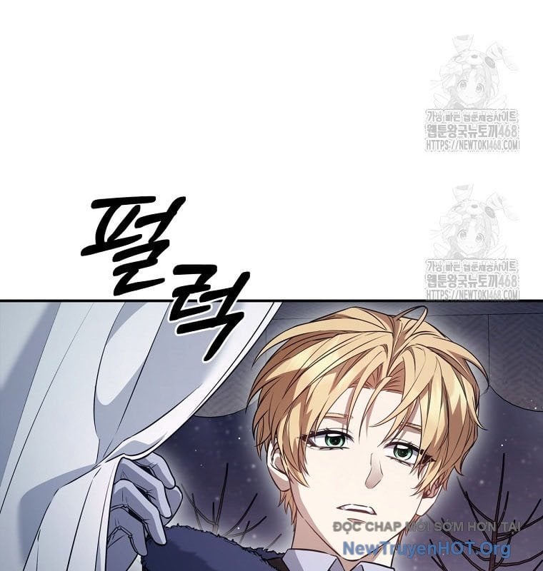 Con Trai Bá Tước Khốn Nạn Là Hoàng Đế: Chapter 73