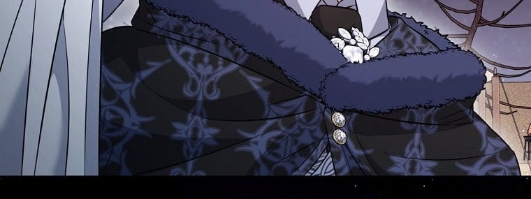 Con Trai Bá Tước Khốn Nạn Là Hoàng Đế: Chapter 73