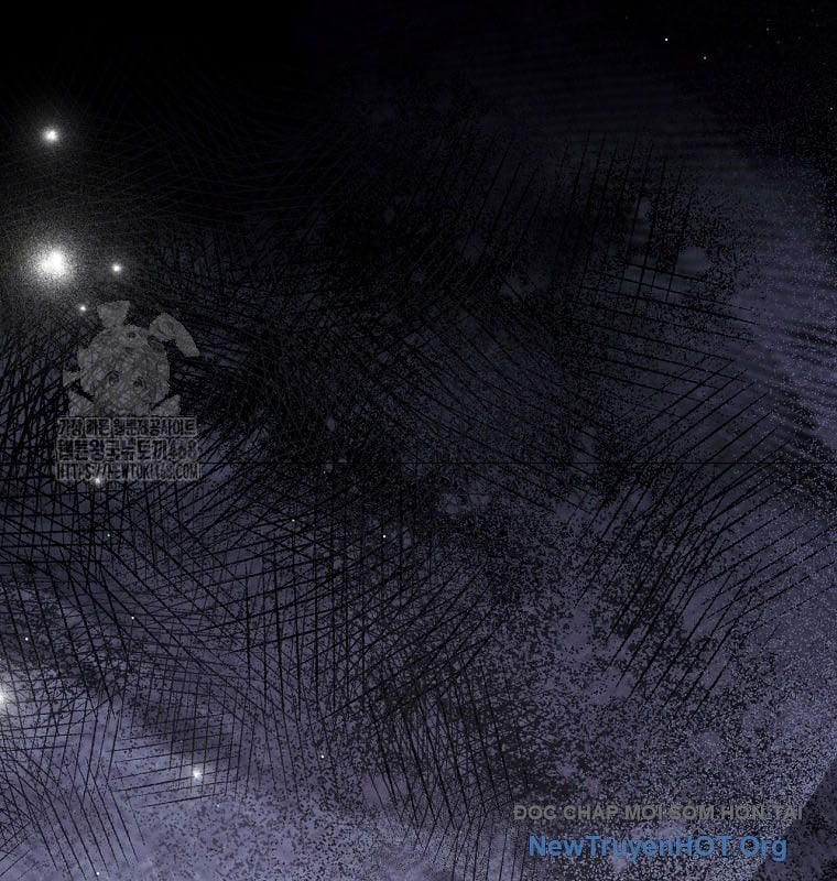 Con Trai Bá Tước Khốn Nạn Là Hoàng Đế: Chapter 73