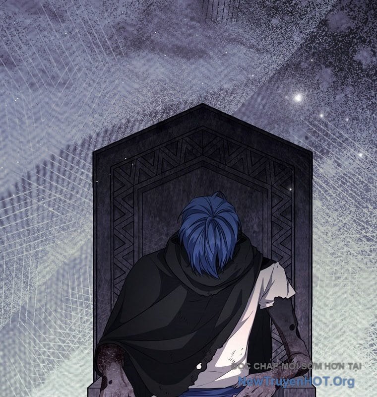 Con Trai Bá Tước Khốn Nạn Là Hoàng Đế: Chapter 73