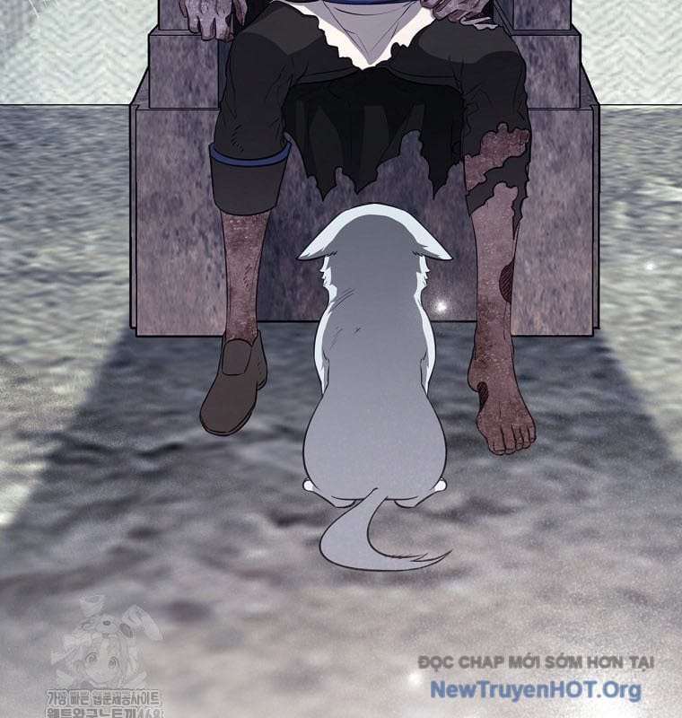 Con Trai Bá Tước Khốn Nạn Là Hoàng Đế: Chapter 73