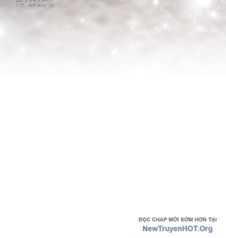 Con Trai Bá Tước Khốn Nạn Là Hoàng Đế: Chapter 73
