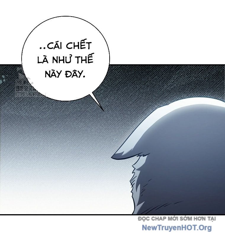 Con Trai Bá Tước Khốn Nạn Là Hoàng Đế: Chapter 73