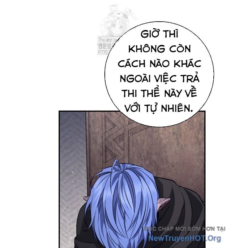 Con Trai Bá Tước Khốn Nạn Là Hoàng Đế: Chapter 73