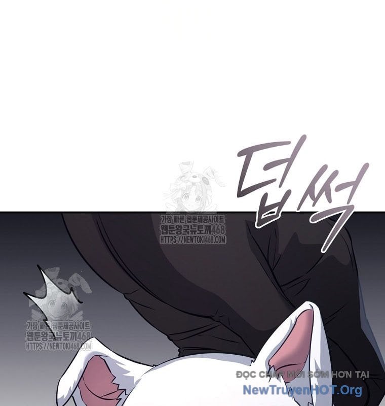 Con Trai Bá Tước Khốn Nạn Là Hoàng Đế: Chapter 73