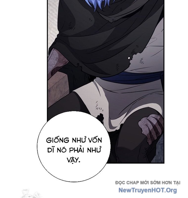 Con Trai Bá Tước Khốn Nạn Là Hoàng Đế: Chapter 73