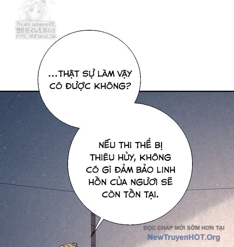 Con Trai Bá Tước Khốn Nạn Là Hoàng Đế: Chapter 73