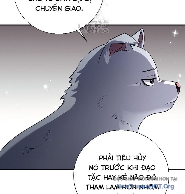 Con Trai Bá Tước Khốn Nạn Là Hoàng Đế: Chapter 73