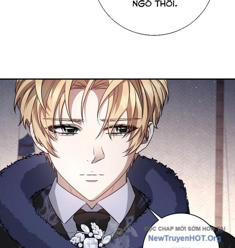 Con Trai Bá Tước Khốn Nạn Là Hoàng Đế: Chapter 73