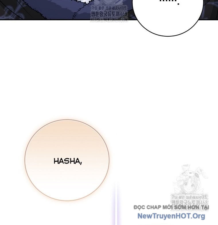 Con Trai Bá Tước Khốn Nạn Là Hoàng Đế: Chapter 73