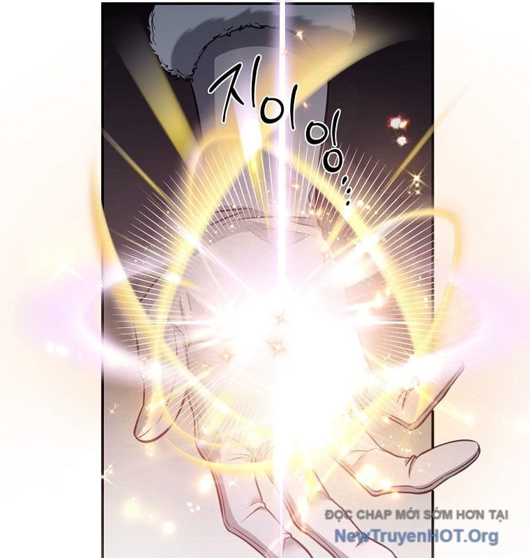 Con Trai Bá Tước Khốn Nạn Là Hoàng Đế: Chapter 73