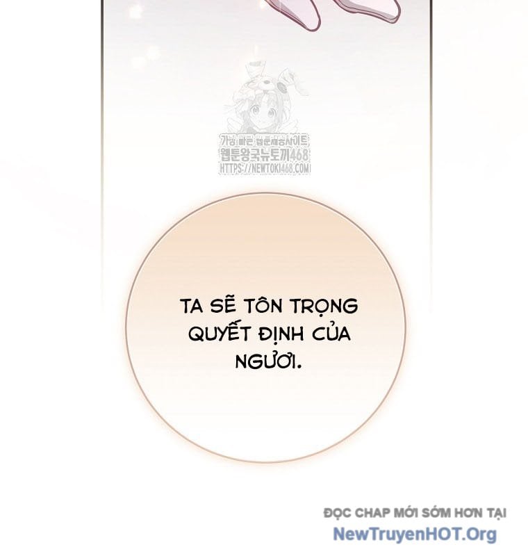 Con Trai Bá Tước Khốn Nạn Là Hoàng Đế: Chapter 73