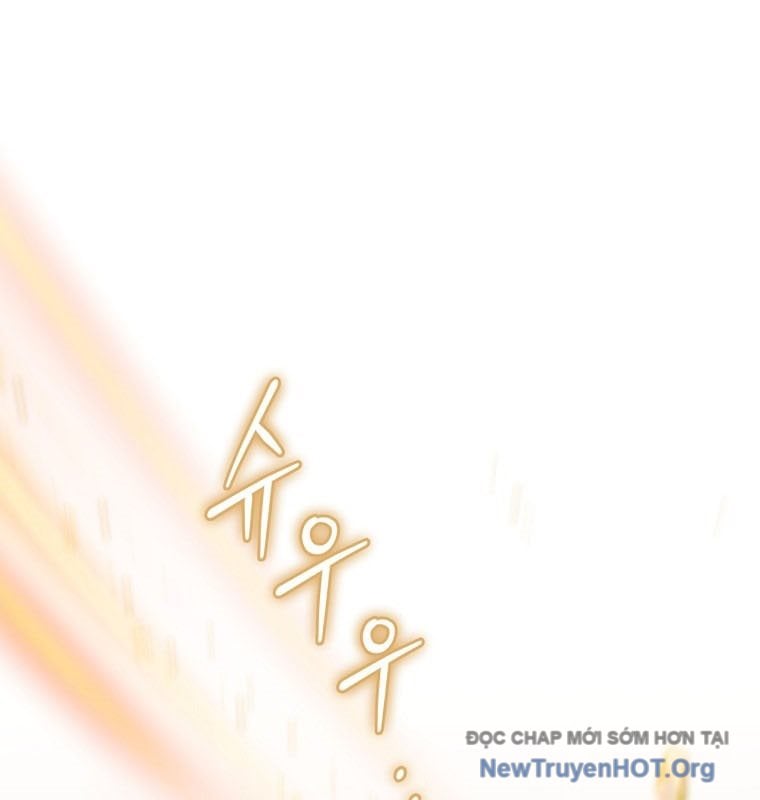 Con Trai Bá Tước Khốn Nạn Là Hoàng Đế: Chapter 73