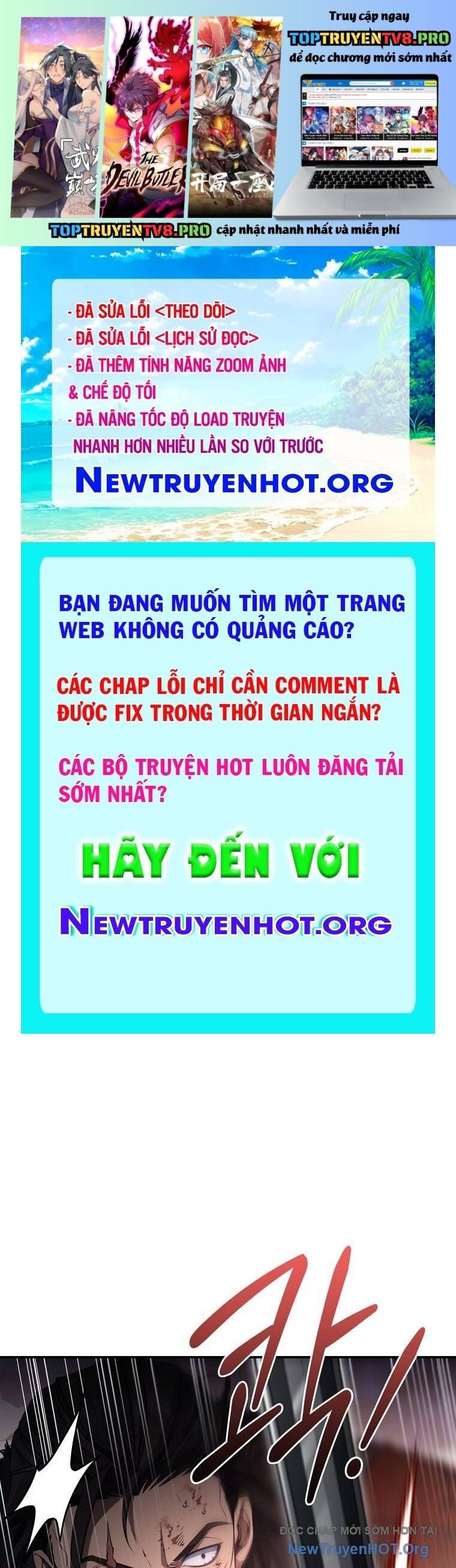 Con Trai Bá Tước Khốn Nạn Là Hoàng Đế: Chapter 74