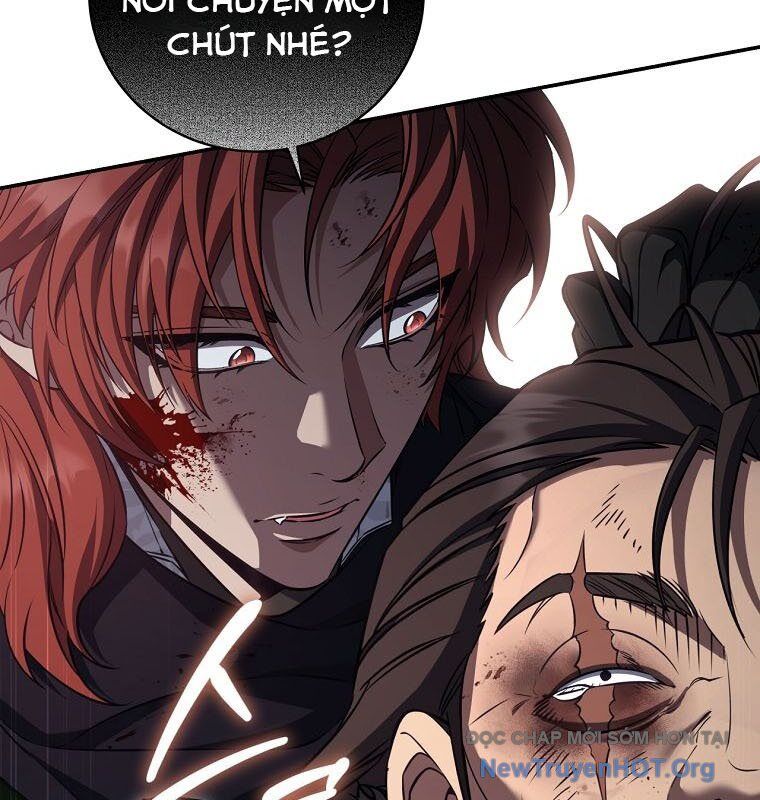 Con Trai Bá Tước Khốn Nạn Là Hoàng Đế: Chapter 74