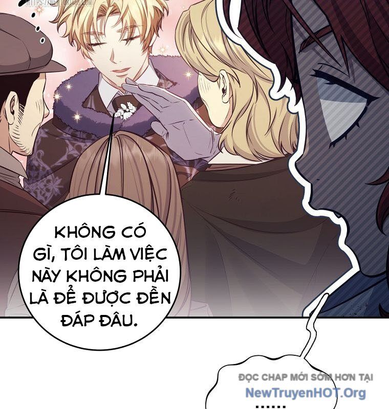 Con Trai Bá Tước Khốn Nạn Là Hoàng Đế: Chapter 74