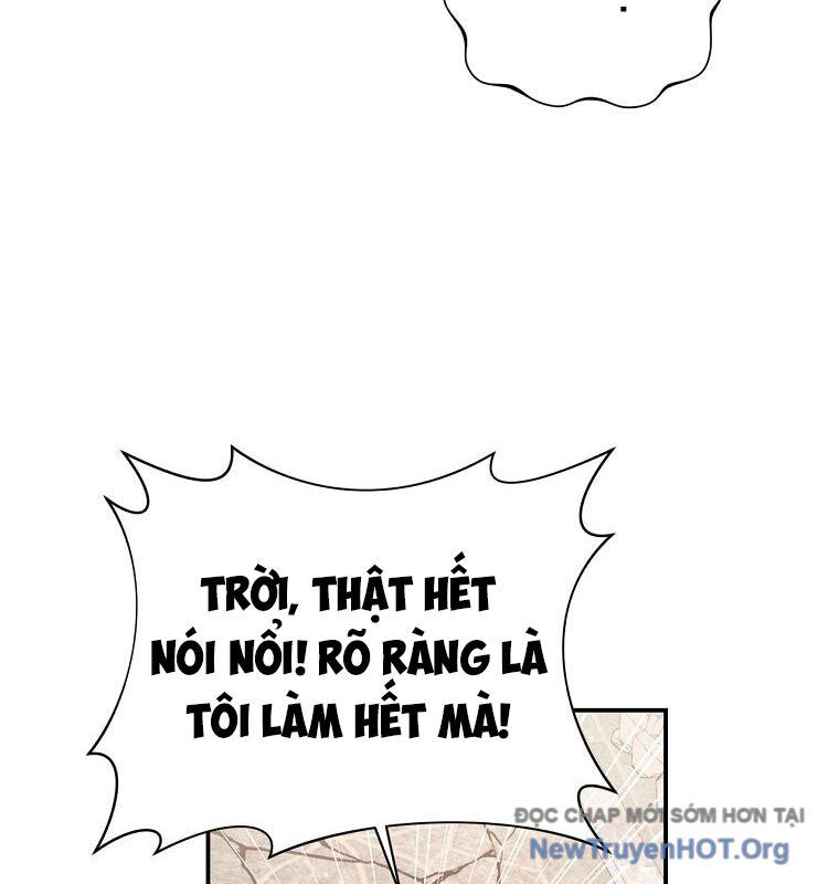 Con Trai Bá Tước Khốn Nạn Là Hoàng Đế: Chapter 74