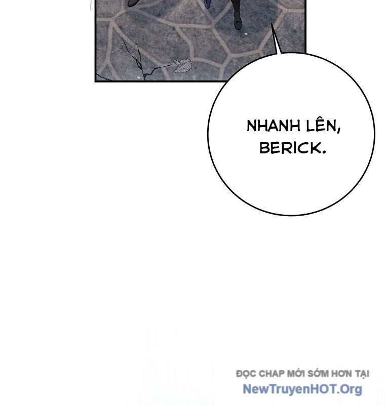 Con Trai Bá Tước Khốn Nạn Là Hoàng Đế: Chapter 74
