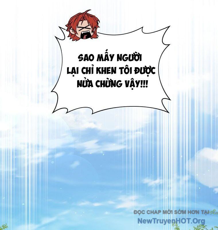 Con Trai Bá Tước Khốn Nạn Là Hoàng Đế: Chapter 74